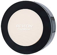 Стойкая компактная пудра Revlon ColorStay Pressed Powder (568215)