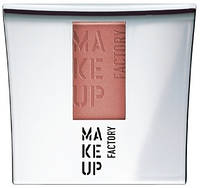 Румяна - Make Up Factory Blusher 26 (970783)