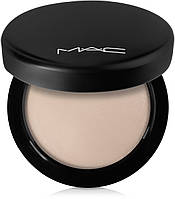 Минеральная пудра MAC Mineralize Skinfinish Natural (859735)