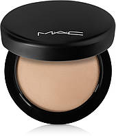 Минеральная пудра MAC Mineralize Skinfinish Natural (859735)