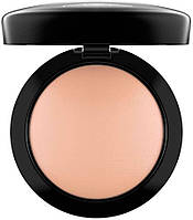 Минеральная пудра MAC Mineralize Skinfinish Natural (859735)