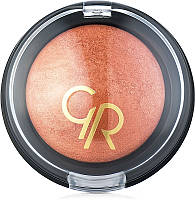 Румяна для лица - Golden Rose Terracotta Blush On (971401)