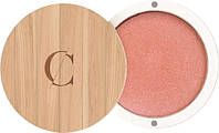 Румяна компактные "Совершенство" - Couleur Caramel Blush Powder 68 (974572)