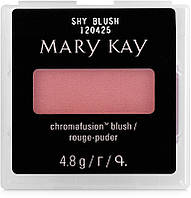 Румяна для лица - Mary Kay Chromafusion (973573)