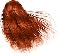 Краска для волос Eugene Perma Blush Satine (912024)