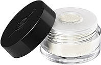 Минеральная оттеночная пудра - Make Up For Ever Star Lit Powder (975473)