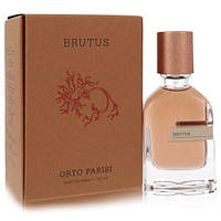 Orto Parisi Brutus (Орто Парізі Брутус) TESTER, 50 ml