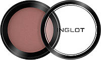 Румяна для лица - Inglot Radiant Skin Face Blush (978688)