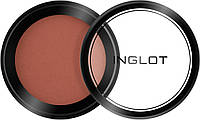 Румяна для лица - Inglot Radiant Skin Face Blush (978688)