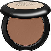 Пудра для лица - Isadora Velvet Touch Sheer Cover Compact Powder (974957)