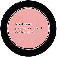 Матовые румяна для лица - Radiant Blush Color Matt (981171)