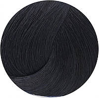 Крем-краска для волос FarmaVita Eve Experience Infinite Color+ 1.10 - Сине-черный (912683)