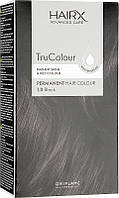 Стойкая краска для волос - Oriflame Hair X Advanced Care TruColour (951673)