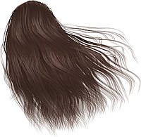 Краска для волос - Goldwell Topchic Permanent Hair Color 6BP@VA (931178)