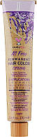Перманентная крем-краска - JJ's All Free Permanent Hair Color Cream 8.32 8WB (951920)