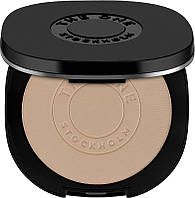 Компактная пудра для лица - Oriflame The One Illuskin Pressed Powder (977153)