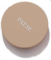 Пудра для лица - Paese Glowing Powder Oil Extract Of Seven Flowers (981285)