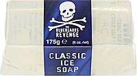 Мыло The Bluebeards Revenge Classic Ice Soap (707414)