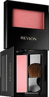 Румяна матовые Revlon Matte Powder Blush Mauvelous (568287)