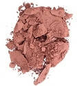 Матовые румяна Seventeen Natural Matte Silky Blusher (892092)