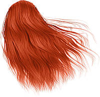 Краска для волос Wella Professionals Koleston Perfect Me+ Special Mix (822361)