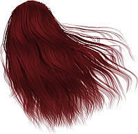 Профессиональная тонирующая краска для волос Goldwell Hair Color Coloration (634724)