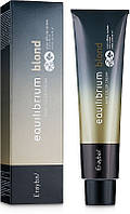 Крем-краска для волос - Erayba Equilibrium Blond Hair Color Cream (942242)