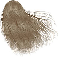 Осветляющая краска для волос Matrix Socolor Beauty Ultra Blonde UL-P - Жемчужный (234433)