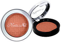 Румяна Ninelle Artist Blusher (634474)