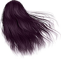 Стойкая краска для волос BBcos InnovationEvo Hair Color Cream (789352)