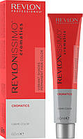 Крем-краска для волос Revlon Professional Revlonissimo Cromatics (230364)