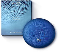 Бронзер - Kiko Milano Blue Me Silky Bronzer (983452)