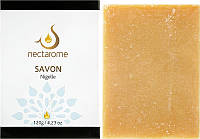 Мыло на основе масла нигелле - Nectarome Soap (931778)