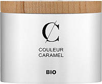 Био-минеральная основа, 12 г. - Couleur Caramel Bio Mineral Foundation (990737)