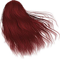 Стойкая краска-корректор для волос - Be Hair Be Color 24 Min Colouring Cream (934945)