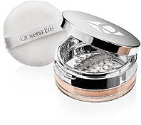 Рассыпчатая пудра с эффектом сияния Dr Irena Eris Provoke Illuminating Powder 18g (696309)