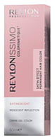 Краска для волос Revlon Professional Revlonissimo Colorsmetique Satinescent (814212)