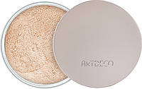 Минеральная рассыпчатая пудра Artdeco Mineral Powder Foundation (450506)