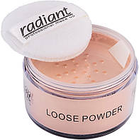 Рассыпчатая пудра для лица Radiant Loose Face Powder (891386)