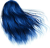 Крем-краска для волос - Punti di Vista Nuance Booster Синий (932884)