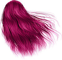 Стойкая крем-краска для волос - Wella Professionals Koleston Perfect Special Mix (937577)