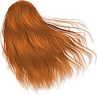 Перманентная краска для волос Cutrin Aurora Permanent Hair Color (822964)