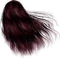 Краска для волос KayPro Super Kay Hair Color Cream (706543)