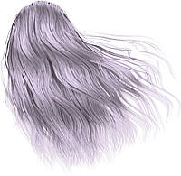 Тонирующий крем-бальзам для волос, 240 мл - Revlon Professional Nutri 1022 - Intense Platinum (943907)
