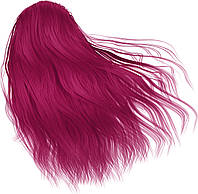 Краска оттеночная прямого действия Londa Professional Color Switch My! Magenta (823681)