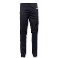 Воротарські штани Joma 709/101, Чорний, Розмір (EU) — S