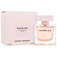 Narciso Rodriguez Narciso Cristal 90 ml (EURO Pack) женские духи Нарцисо Родригес Нарцисо Кристал 90 мл (с