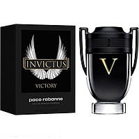 Paco Rabanne Invictus Victory 100 ml (Original Pack) мужские духи Пако Рабан Инвиктус Виктори 100 мл (с