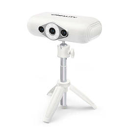 CR-Scan Lizard Premium Creality 3D сканер для друку