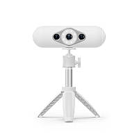 CR-Scan Lizard Premium Combo Creality 3D сканер для друку, фото 3